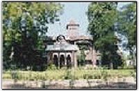 laxmivilas